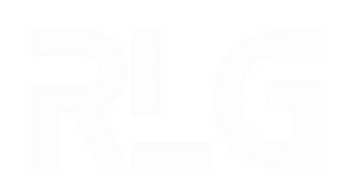 RLG Custom Homes